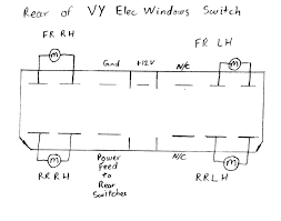 1 form a c : Vy Commodore Power Window Wiring Diagram Chevy Cavalier Radio Wiring Diagram Tomosa35 Jeep Wrangler Waystar Fr