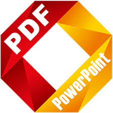 Image result for powerpoint pdf