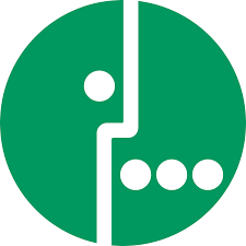 File:MegaFon logo without text.svg - Wikimedia Commons