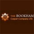 the bookham carpet company ltd reviews