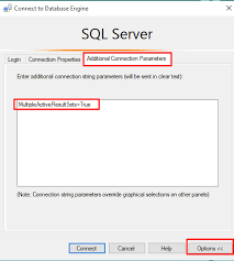 sql chit chat about sql server