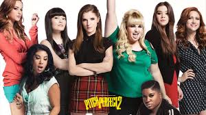 When becoming members of the site, you could use the full range of functions and enjoy the most exciting films. Free Download Pitch Perfect 2 Wallpaper 10045856 Size 1920x1080 More Pitch Perfect 2 1920x1080 For Your Desktop Mobile Tablet Explore 47 Pitch Perfect Wallpaper Greg From Pitch Perfect Wallpaper