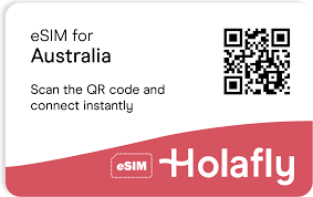 best prepaid sim card for australia