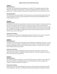 argumentative essay topics for middle school writings and essays character essays high school essay topics for middle school throughout argumentative essay topics for middle school