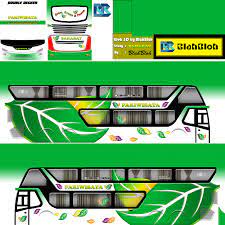 Bussid livery sdd new monster energy youtube. 30 Livery Bussid Bimasena Sdd Terbaru Kualitas Jernih Png Png Pariwisata Remaja