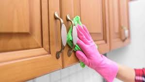Maybe you would like to learn more about one of these? An Effective Way To Clean Your Timber Cabinets Without Using Harsh Chemicals Stuff Co Nz