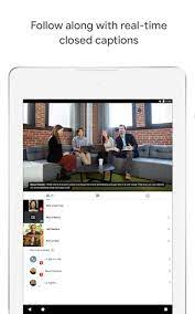 Securely connect, collaborate, and celebrate from anywhere. Google Meet Secure Video Meetings Apk Premium Cracked 2020 10 18 338565675 Release Latest Version For Android