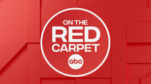 on the red carpet sweepstakes rules