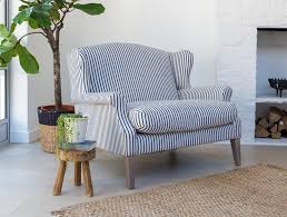 When it comes to buying an armchair, you are opening up to a world of possibilities. Patterned Sofas Patterned Fabric Designs Sofas Stuff