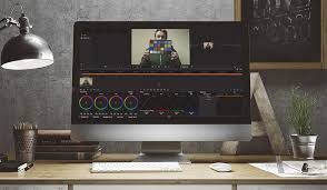 Davinci Resolve Tip Using A Color Chart To Match Your Shots