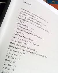 Poetry Titles Aka The Naming Game Blogs About Poetry Pinterest