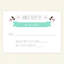Wedding Templates Rsvp Tracking Template Online Calvarychristian Info