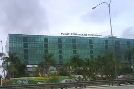 See what people are saying and join the conversation. Worldwide Business Park For Sale In Shah Alam Propsocial