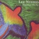 Play Lee Nysted on Amazon Music