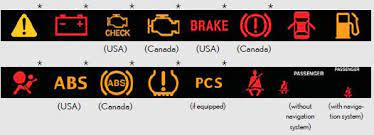 lexus es 350 user manual lexus es