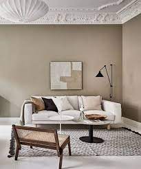 12 living room paint color trends for 2023