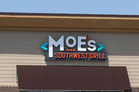 moe s monday deal and more specials