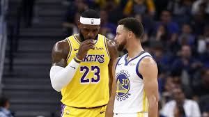 The most exciting nba stream games are avaliable for free lakers vs warriors : P157ije89zg50m