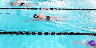 lap swimming in philadelphia fitness