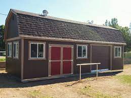 storage sheds lubbock tuff shed texas