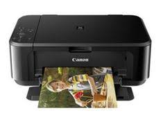 I want to downlod canon pixma mp 287 printer scanner driver. Canon Ij Setup Ijsetupcanon Profile Pinterest