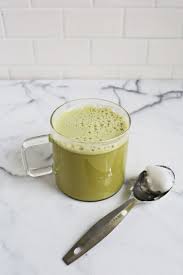 337 best images about Matcha Green Tea Recipes on Pinterest