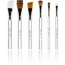 sigma beauty skincare brush set 1 set