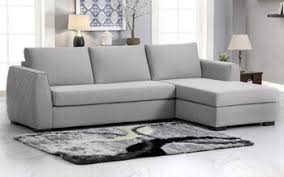 corner chaise sofa find furniture