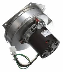 The depiction, description, or sale of products featuring names, trademarks, brands, and logos is for identification and/or reference purposes only and does not indicate any. Fasco Draft Blowers And Venters Ventilation Equipment And Supplies Grainger Industrial Supply
