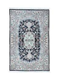 savonnerie rugs oriental rugpedia