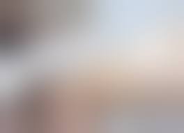 野田彩加 写真集『aya』よりFカップ乳首透けヌード！20代最後の崖っぷちグラドルが脱いだ！ - 日刊エログ エロ画像まとめ