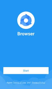 Uc browser turbo es una versión minimalista de este potente navegador con la que podemos acceder a cualquier web de forma sencilla. Turbo Browser V10 0 0 1 0443 0 For Android Download