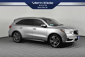 new and used vehicle dealer vern eide
