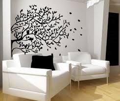 Wall Decor Ideas For Living Room