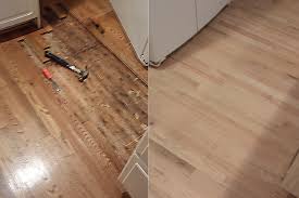 hardwood floor repairs hardwood floor