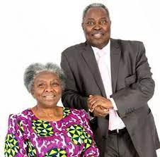 After her education at the federal college of education (technical). Meet Pastor Kumuyi S Second Wife She Married 65 Years Wisepadi