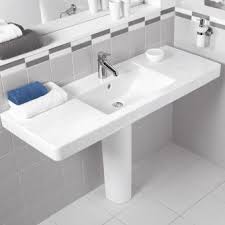 bathroom sinks bathroom basins uk