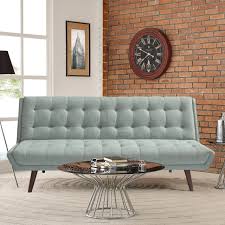 full size sofa beds ideas on foter