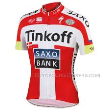 A regulated bank, saxobank offer equities and forex trading on 40,000+ markets via the saxotrader pro and saxotrader go platforms. 2015 Saxo Bank Tinkoff Danmark Champion Cycling Jersey Price 65 00 Cycling Jerseys Discount Cycling Jersey Cheap Cycling Jerseys Buycyclingjerseys Com