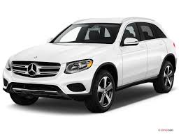Completely new, the glc is the successor to the glk line. 2016 Mercedes Benz Glc Class Prices Reviews Pictures U S News World Report