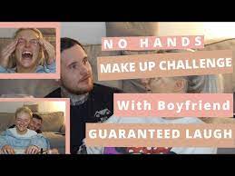 boyfriend funniest video