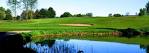 Braeside Golf Club - Golf in Rockford, Michigan