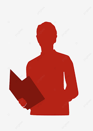 A strong performance will rely on a powerful internalization of the poem rather than excessive gestures. Poem Recitation Silhouette Poetry Recitation Reading Reading Lang Reader Silhouette Png Transparent Clipart Image And Psd File For Free Download