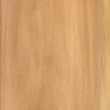Cedar wood offers programs for women of all ages and backgrounds. Flatsawn A Quartersawn C Surfaces Of White Cedar Wood Sample And Download Scientific Diagram