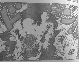 The kidnapped momonosuke!', is set to release on june 27, 2021. Spoiler One Piece Chapter 980 Spoiler Summaries And Images Worstgen