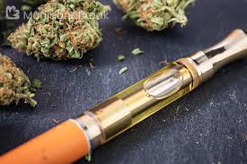 The brands that have been hit by the counterfeit issue are taking action and find your favorite thc oil cartridge with a blue badge on weedmaps and you can ensure it's the real thing! Fake Vape Cartridges How To Identify And Avoid Them