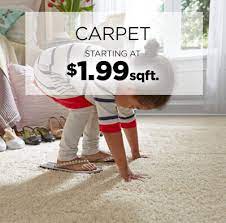 commercial carpet flooring in denver