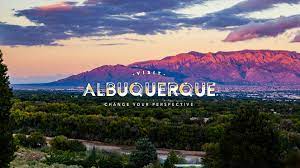 Visit Albuquerque updated their cover... - Visit Albuquerque