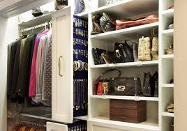 From valet rods, shoe racks, and jewellery drawer inserts, these thoughtful details. Accessories Closet Transitional Wardrobe New York By Rylex Custom Cabinetry And Closets
