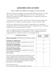 law essay competition      uk  a personal statement for an application  how  to write